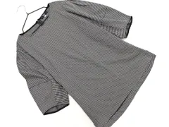 2024年最新】キース 五分丈・七分丈の人気アイテム - メルカリ 