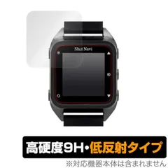 2025年最新】ショットナビハグの人気アイテム - メルカリ