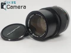 2025年最新】ZUIKO 21mm F3.5の人気アイテム - メルカリ