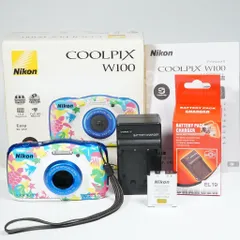希少品Nikon COOLPIX 5000 付属品付き　ジャンク品 2025年最新】ニコン COOLPIX 5000の人気アイテム - メルカリ