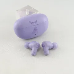 2025年最新】victor イヤホン ディズニーの人気アイテム - メルカリ