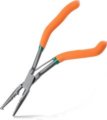 Item thumbnail for item a69fab44-4ee4-41b3-9dbc-42585c0d775a