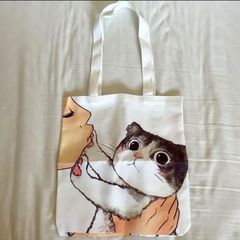 2AFVwgQpsch9J8W9kFgvsN.png@jpg