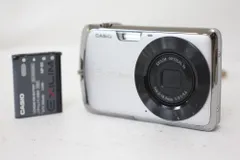 2025年最新】カシオ EX-Z330の人気アイテム - メルカリ