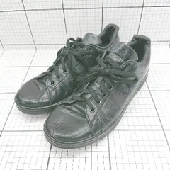 アディダスSAMBA OG サンバOGブラック 24.5cm 2025年最新】アディダススニーカー黒 メンズの人気アイテム - メルカリ