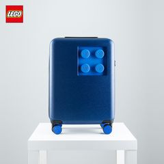 【希少】未使用LEGOブロック型ウエストポーチ ボディバッグ スリングパック ウエストポーチ メンズ レディース
