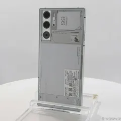 大特価ロマン品　レッドマジック9pro 完全ジャンク 楽天市場】red magic 9 pro（スマートフォン本体