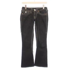 2025年最新】TRUE religion joey big tの人気アイテム - メルカリ