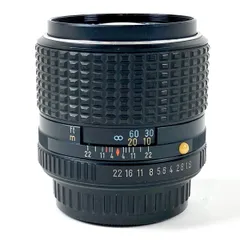 【整備＆テスト済】SMC PENTAX 85mm F1.8 ペンタックス 708 2025年最新】smc pentax 85mm 1.8の人気アイテム - メルカリ