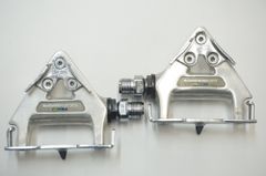 NITTO 「ニットー」 UI-25 φ31.8 100mm ステム / バイチャリ大宮