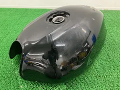 バリオス2型　タンク　しば　げんた バリオス2型 タンク しば げんた バリオス2 ガソリンタンク