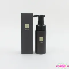 新品未使用 Nオーガニックヴィエ Vie　4点セット Nオーガニック エイジングケアシリーズ・商品一覧｜【公式】N