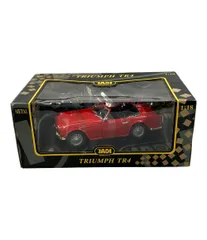 2025年最新】トライアンフ TR4の人気アイテム - メルカリ