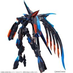 ねんどろいど1031/FateGrand Order/ キャスターニトクリス ねんどろいど キャスター/ニトクリス