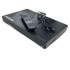 VMPD7-95-6 SONY ブルーレイレコーダー VMPD7-95-6 SONY ブルーレイレコーダー