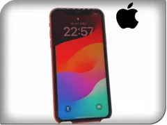2025年最新】simフリー 未使用 iphonexrの人気アイテム - メルカリ