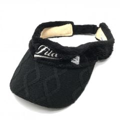 Item thumbnail for item cbd216ba-b101-40a8-a808-97b44ebbff0a