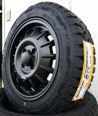 石井英資 ① オープンカントリー A/TEX215/70R16 2本セット 石井英資様専用 ① オープンカントリー A/TEX215/70R16 2本セット