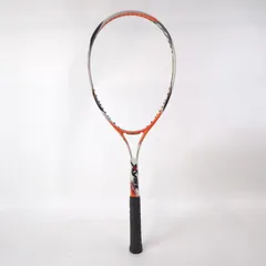 2025年最新】xyst Xの人気アイテム - メルカリ