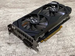 2025年最新】1660ti 玄人志向の人気アイテム - メルカリ 2025年最新】1660ti 玄人志向の人気アイテム - メルカリ