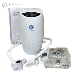 ベルセレージュ ライブセルウォーター 浄水器 活水器 整水器 - メルカリ