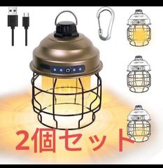 Kei☆ - メルカリShops