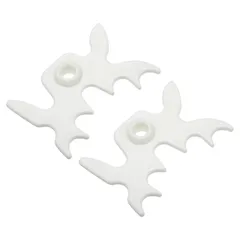 2025年最新】ビリヤードブリッジの人気アイテム - メルカリ