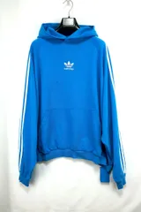 楽天市場】良品□BALENCIAGA バレンシアガ adidas アディダス