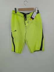 オニール サーフパンツ 水着 海パン サイズS