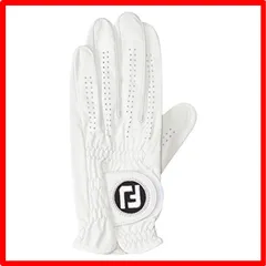 2024年最新】(フットジョイ)FootJoy PURE TOUCHの人気アイテム - メルカリ