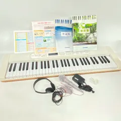 2025年最新】casio lk-520の人気アイテム - メルカリ