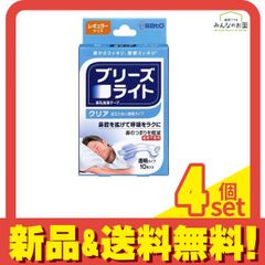 Item thumbnail for item d6230412-ae9a-4356-8313-aa2d457e4afb