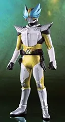ヨドバシ.com - バンダイ BANDAI 仮面ライダー電王 ライダー
