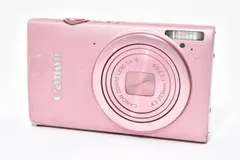 2025年最新】canon ixy 100fの人気アイテム - メルカリ