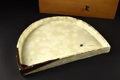 2025年最新】番浦史郎の人気アイテム - メルカリ