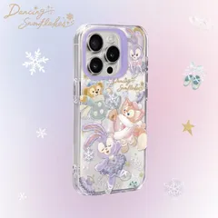 【新品未使用】中国製 激レア 初期 製造番号無し ダッフィー ディズニーシーA 新品未使用】中国製 激レア 初期 製造番号無し ダッフィー