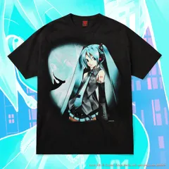 2025年最新】LKS-01の人気アイテム - メルカリ