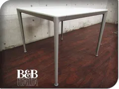 2025年最新】B&B italia テーブルの人気アイテム - メルカリ