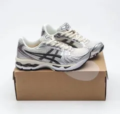 2024年最新】asics gel kayano 14 24の人気アイテム - メルカリ