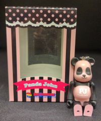 安いBE@RBRICK PEACH JOHNの通販商品を比較 | ショッピング情報