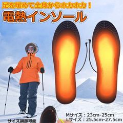 Item thumbnail for item 6e189353-f7c2-4859-b0e7-d567e26c2fa3