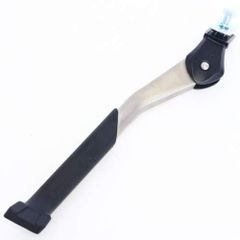【人気商品】シングルレッグセンタースタンド CL-KA83 24-29インチ対応 マスロード(Massload)