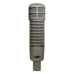 2025年最新】electro-voice re20の人気アイテム - メルカリ