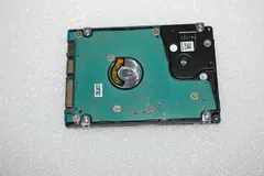 2025年最新】DELL Inspiron 7720の人気アイテム - メルカリ 2025年最新】DELL Inspiron 7720の人気アイテム - メルカリ