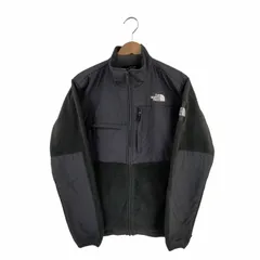 ザノースフェイス THE NORTH FACE DENALI JACKET(デナリ ジャケット) Men’s メンズ import:M のサムネイル