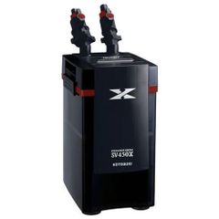 GEX COOLWAY BK-C220 冷却システム 観賞魚水槽用クーラー - メルカリ GEX COOLWAY BK-C220 冷却システム 観賞魚水槽用クーラー - メルカリ