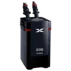 コトブキ パワーボックスSV450 楽天市場】コトブキ パワーボックス sv450xの通販