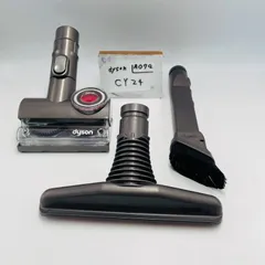 2025年最新】ダイソンcy24の人気アイテム - メルカリ