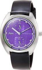 SEIKO ALBA fusion AFSK404