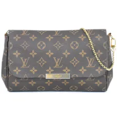 2025年最新】フェイボリット mmの人気アイテム - メルカリ 